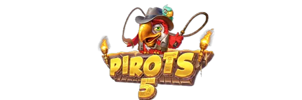 Pirots 5 Slot